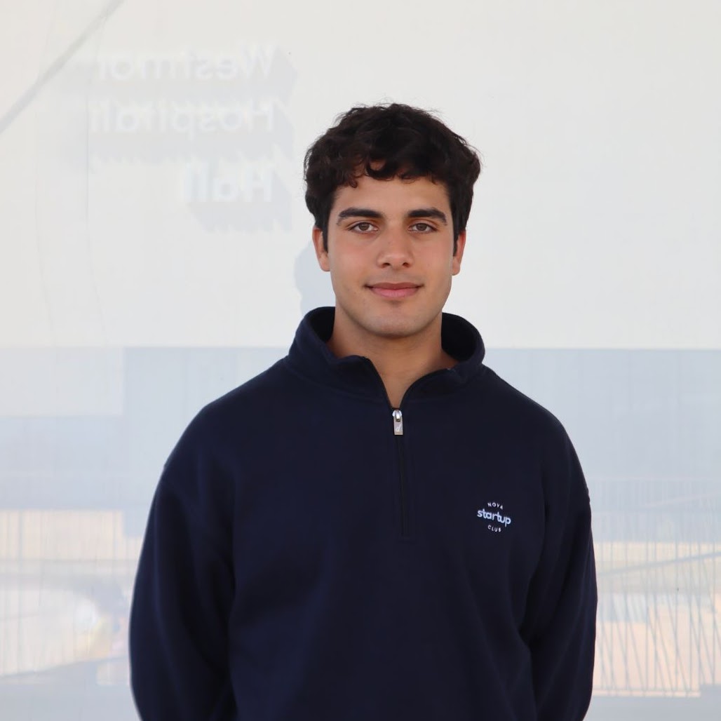 Faris Abdel Jalil