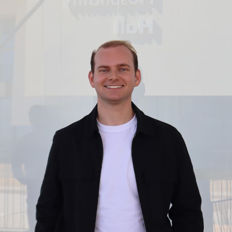 Jonas Knosp