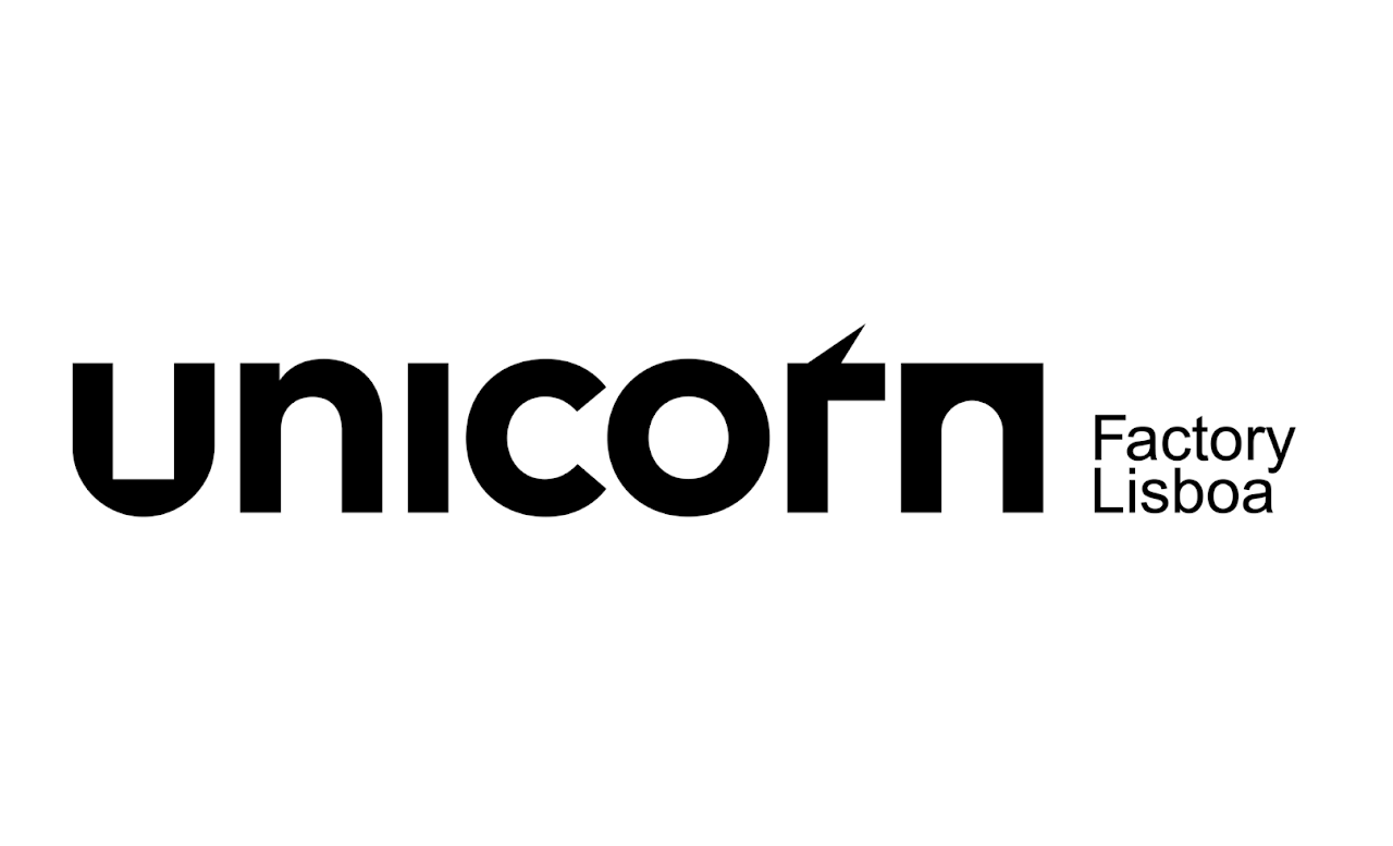 Unicorn Factory Lisboa