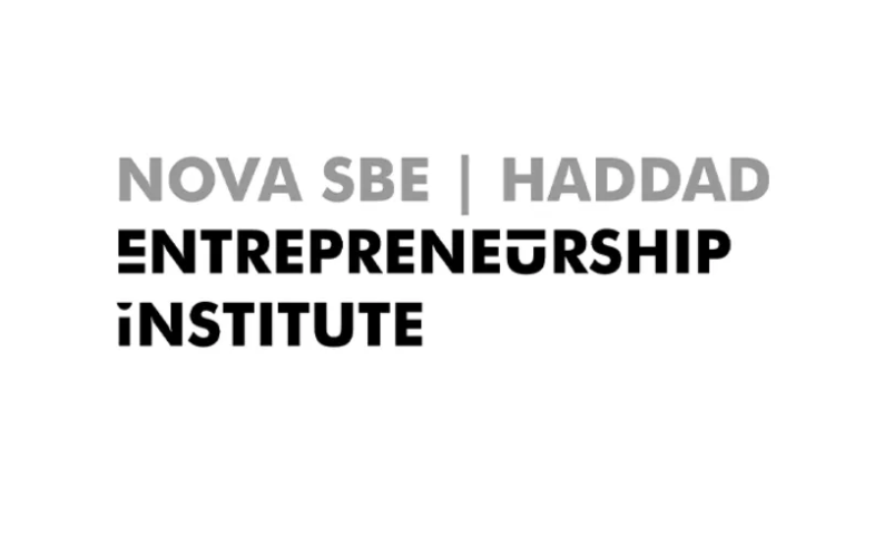 Nova SBE | Haddad Entrepreneurship Institute