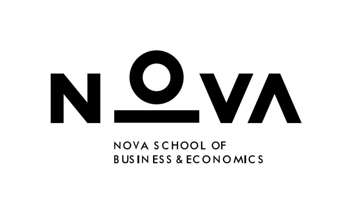 Nova SBE
