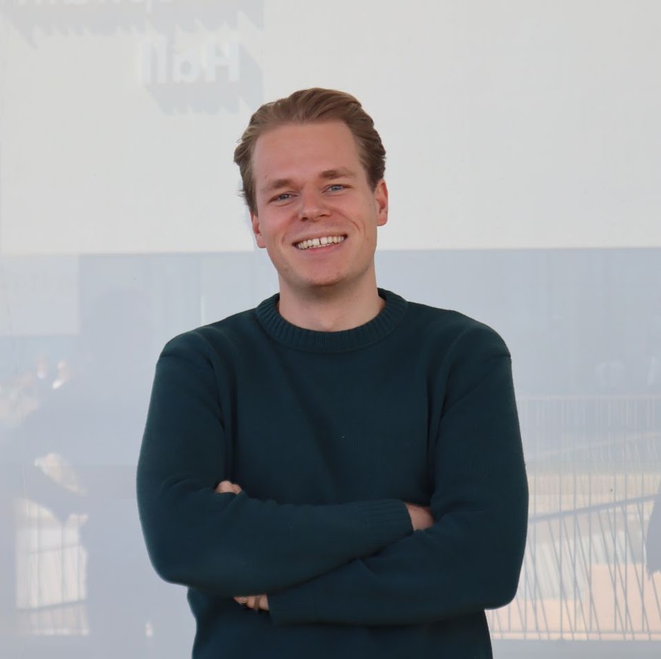 Felix Kossack