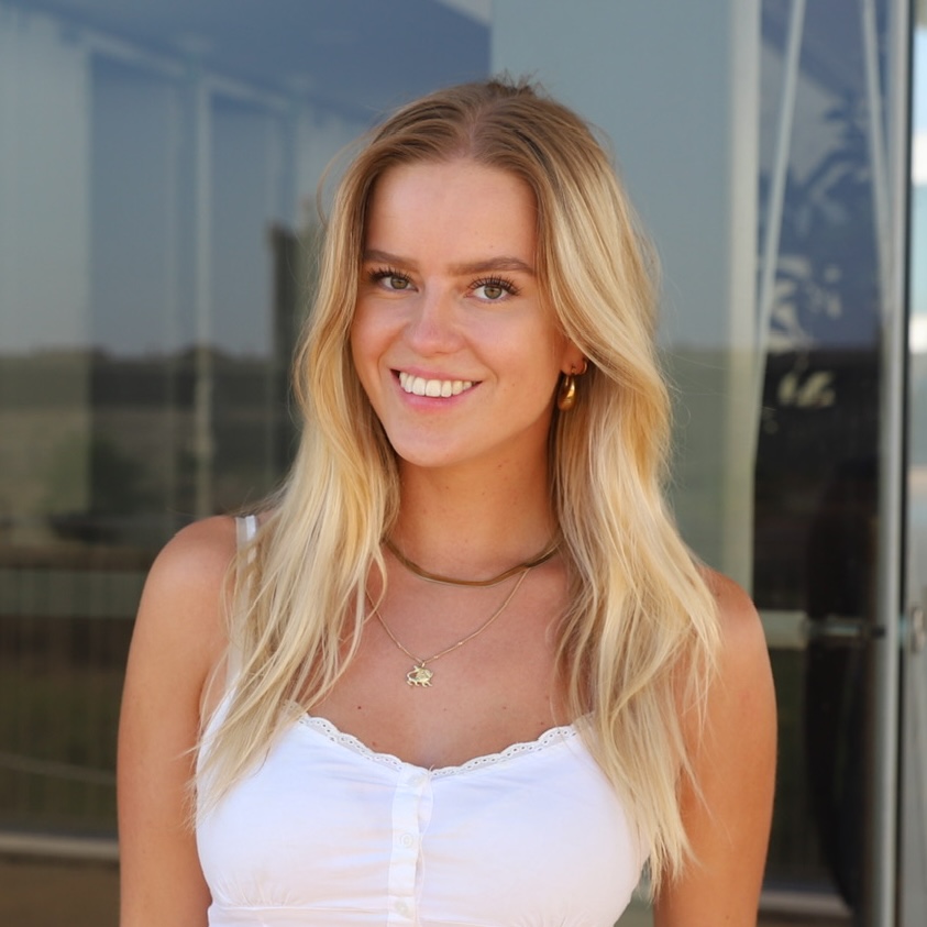 Linn Saettler