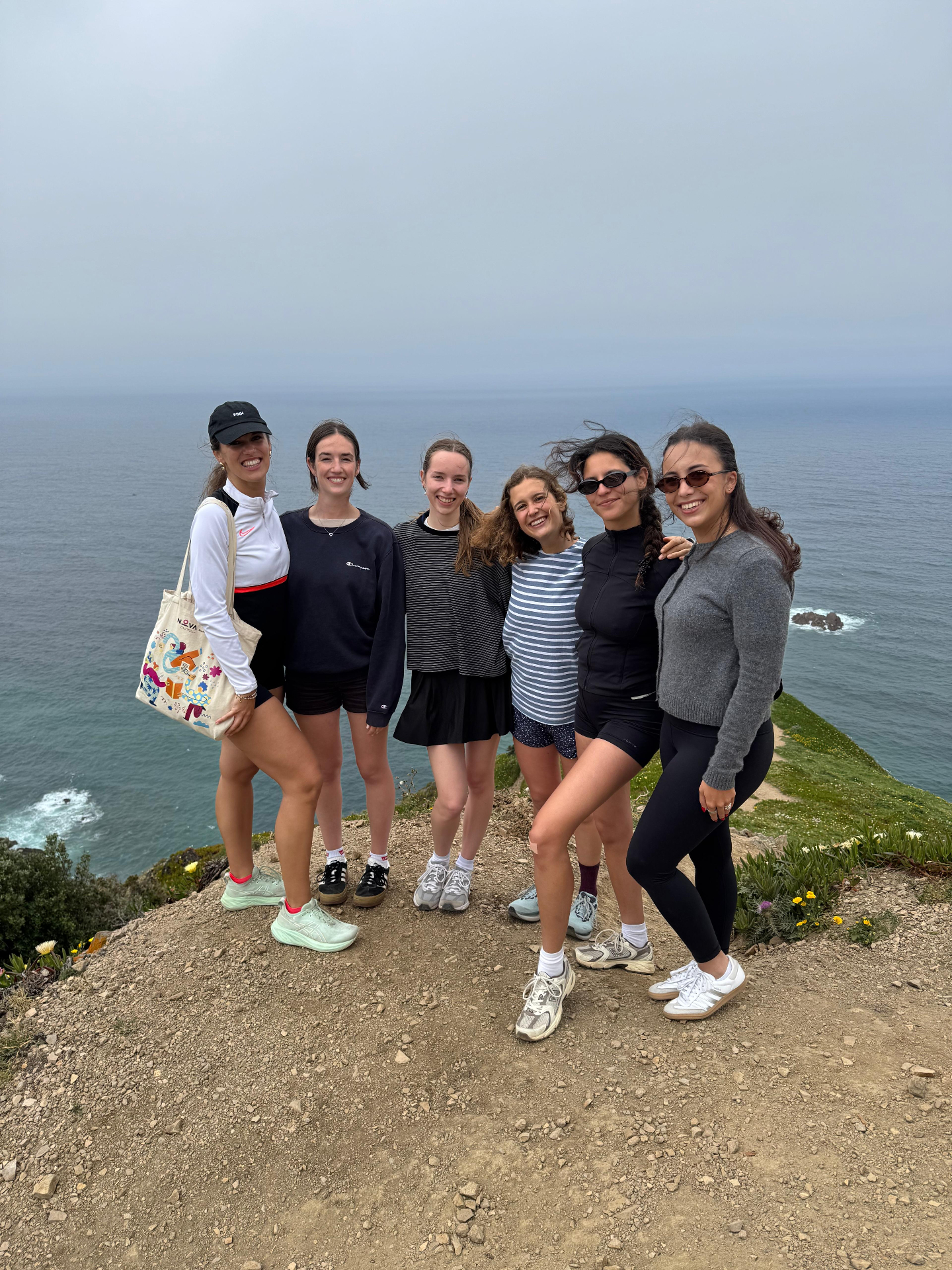 Cabo da Roca